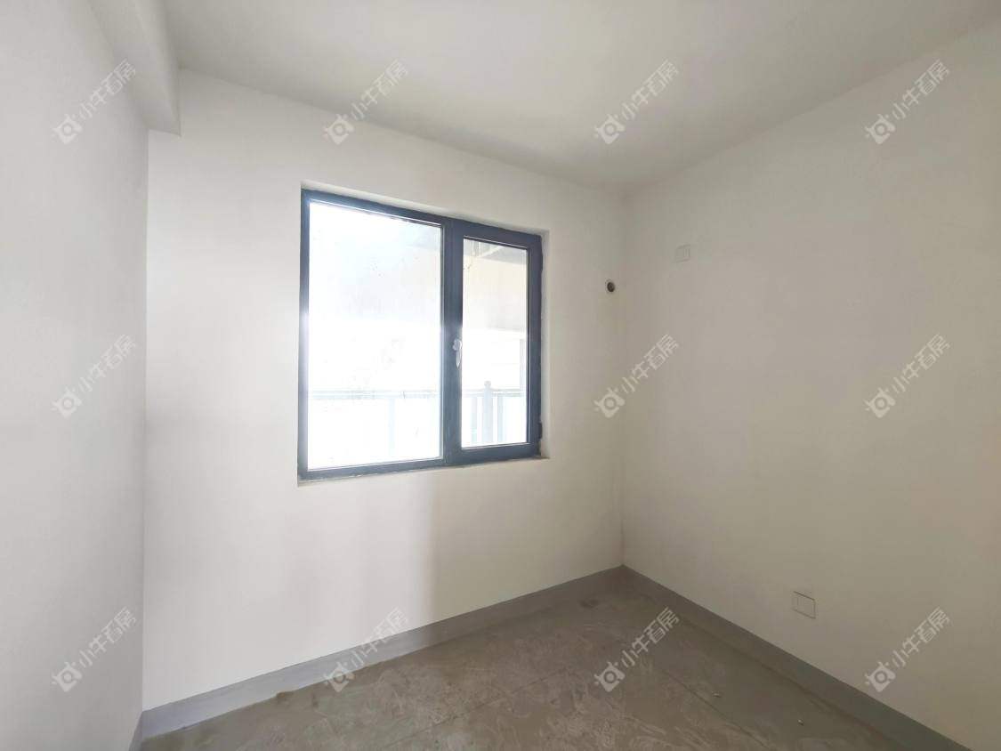 镇江爱家尚城在售二手房源室内图_小牛看房