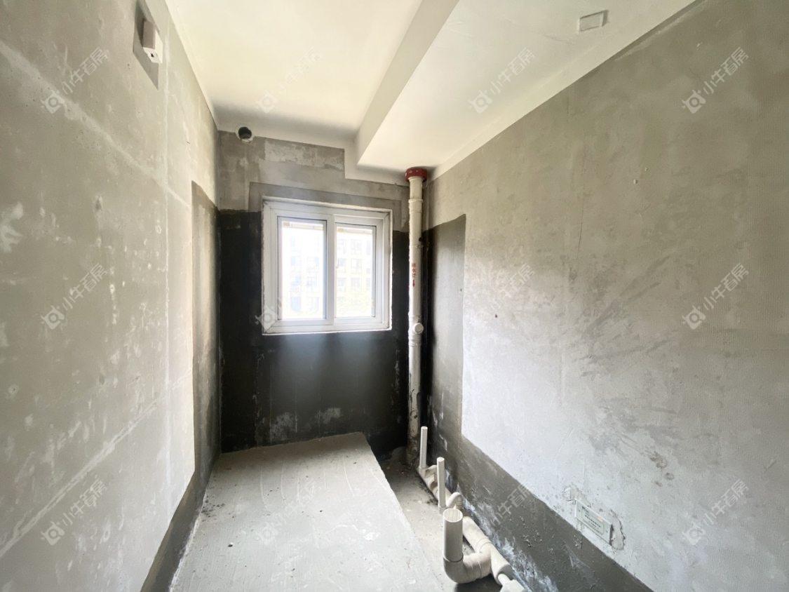 镇江中南君悦府中南一期在售二手房源室内图_小牛看房