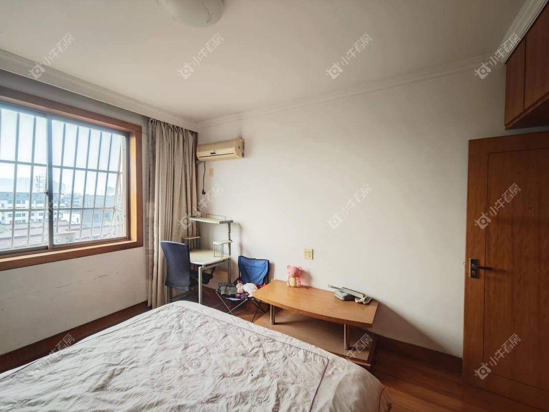 镇江水云东村在售二手房源室内图_小牛看房