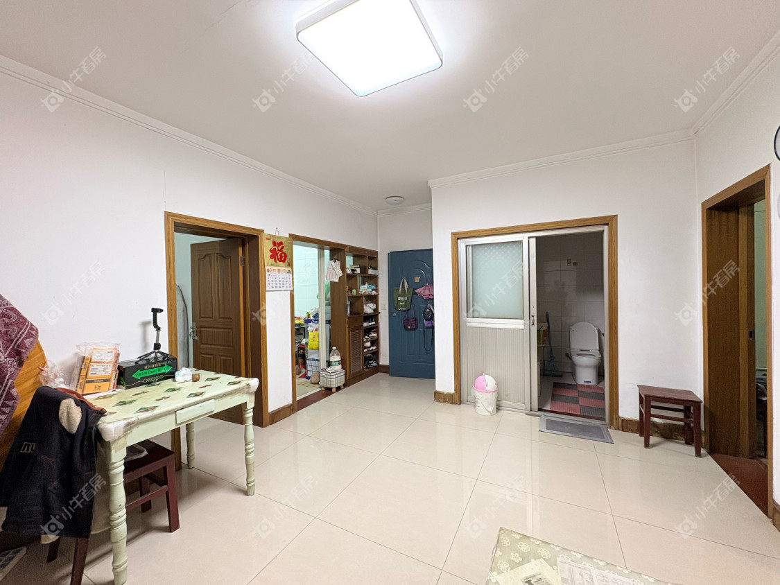 镇江云九新村在售二手房源_小牛看房