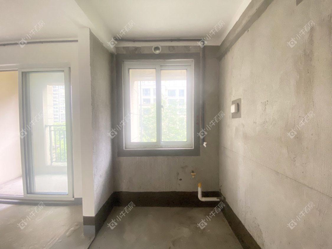 镇江中南君悦府中南一期在售二手房源室内图_小牛看房