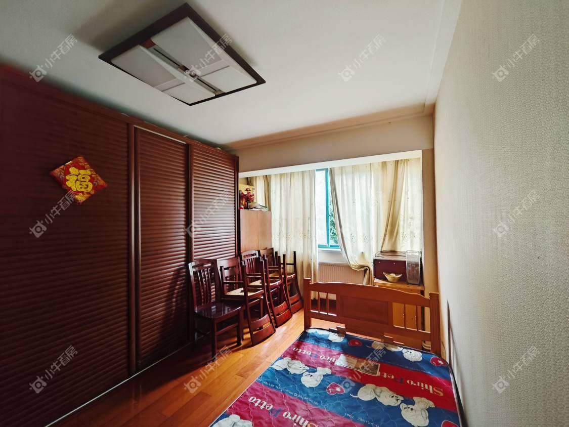 镇江云阳小区在售二手房源室内图_小牛看房