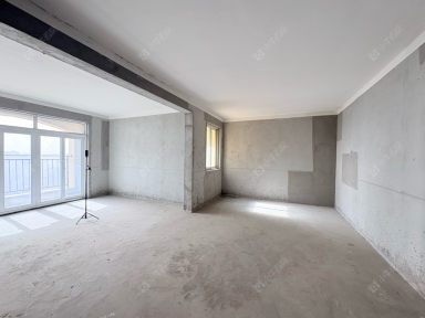 镇江天悦名城在售二手房_小牛看房