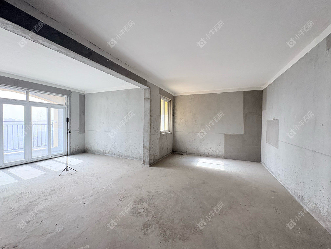 镇江天悦名城在售二手房源_小牛看房