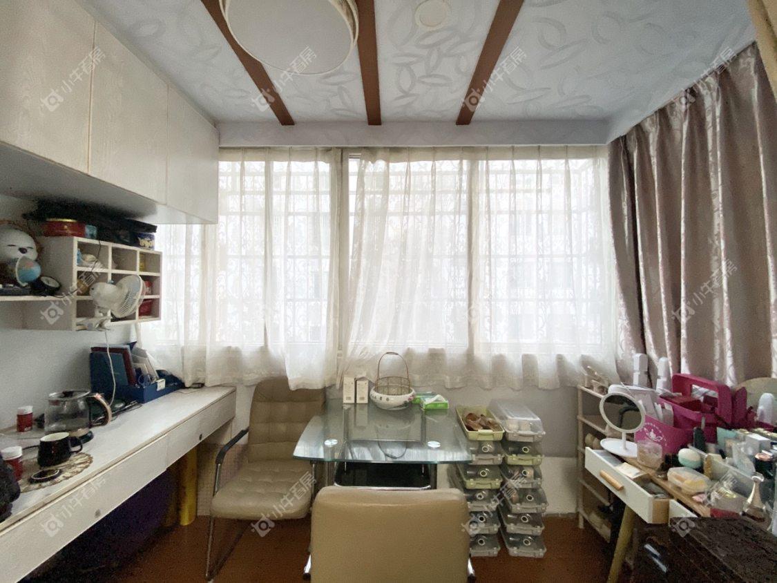 镇江中心嘉园在售二手房源室内图_小牛看房