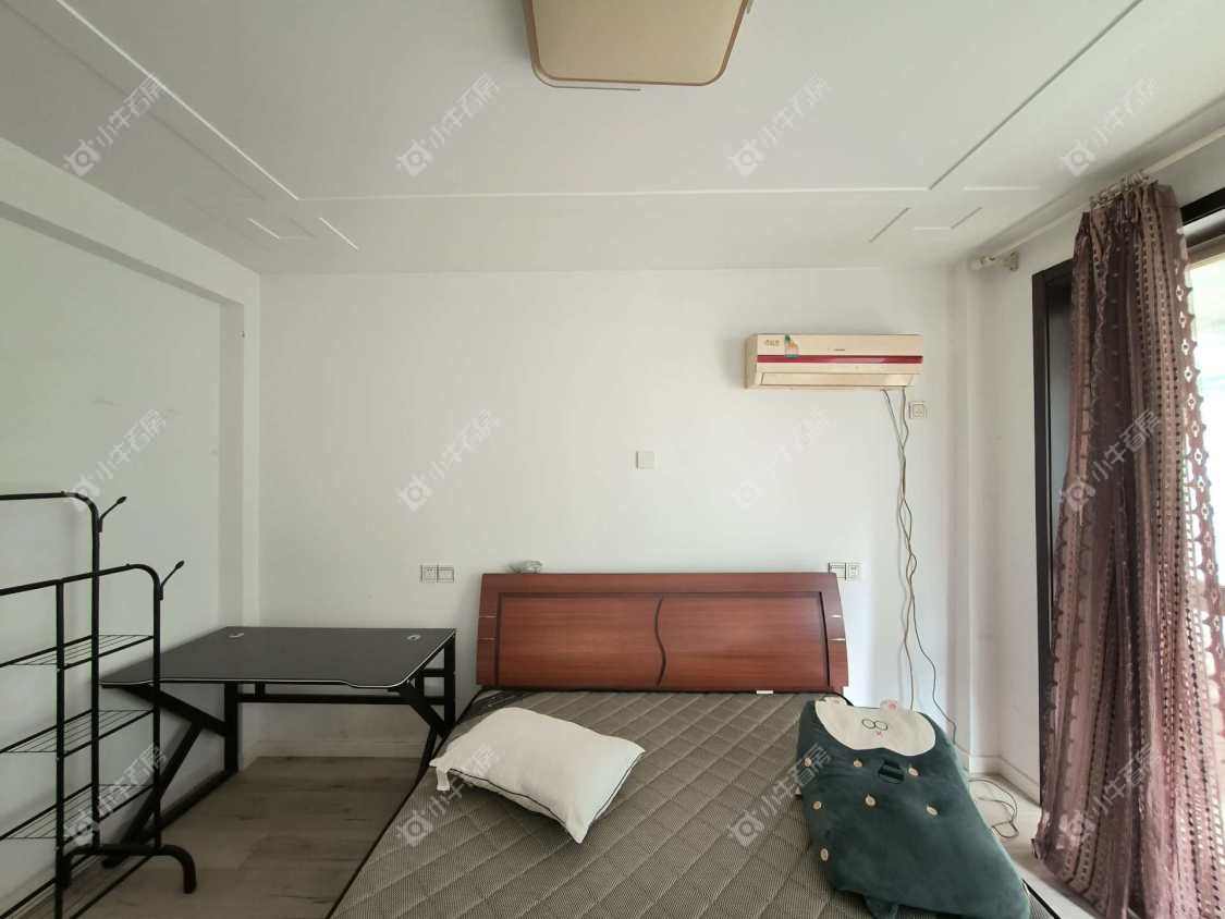 镇江凤翔花园在售二手房源_小牛看房