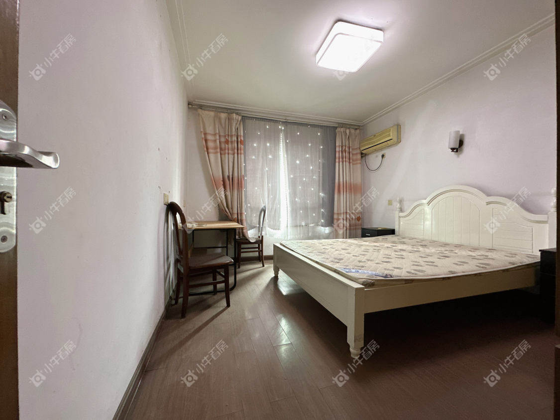 镇江香草苑在售二手房源_小牛看房