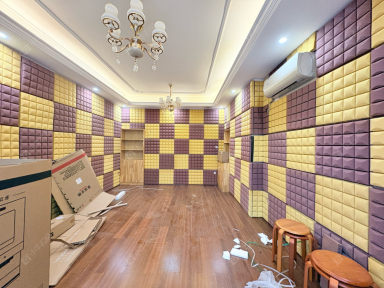 镇江商业街在售二手房_小牛看房