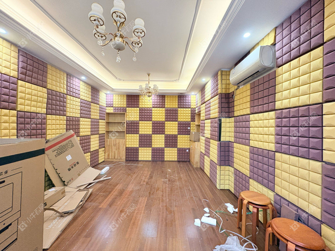 镇江商业街在售二手房源_小牛看房