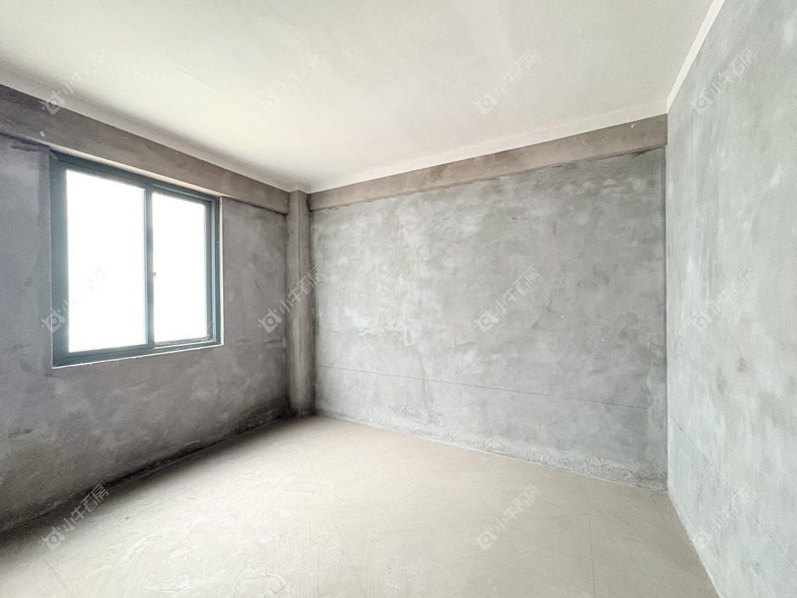 镇江锦江花园在售二手房源室内图_小牛看房