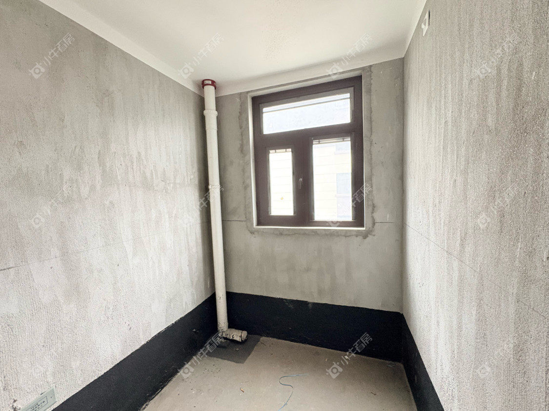 镇江珑蟠里在售二手房源室内图_小牛看房