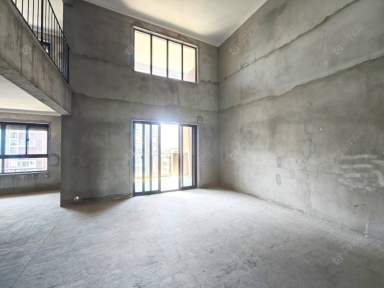 镇江天波城在售二手房_小牛看房