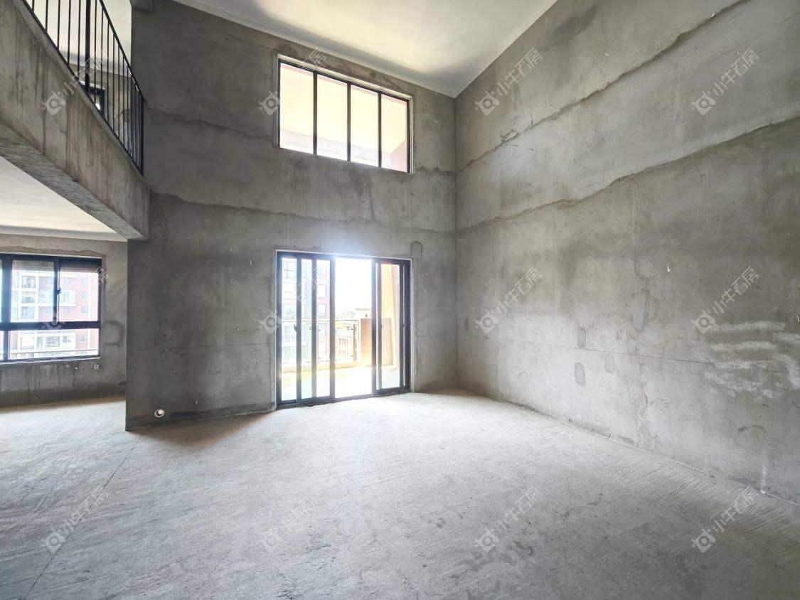 镇江天波城在售二手房源_小牛看房