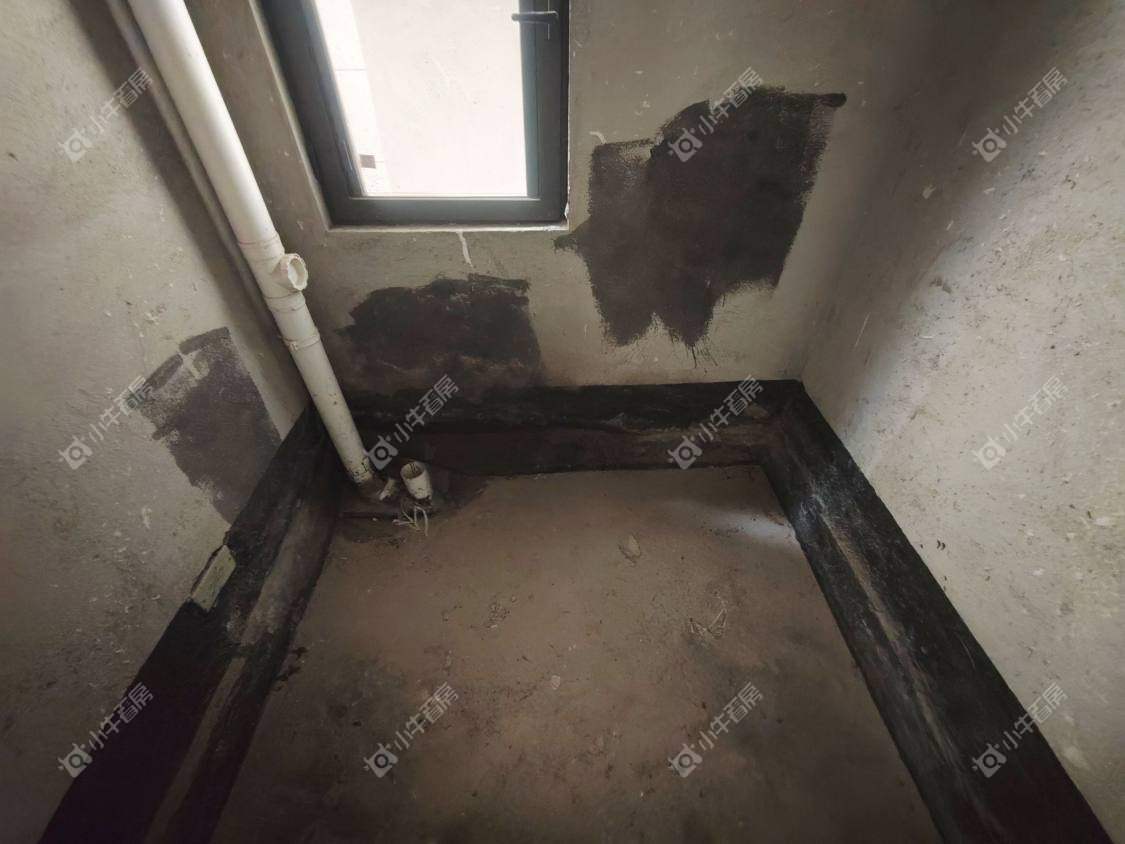 镇江天一人家在售二手房源室内图_小牛看房