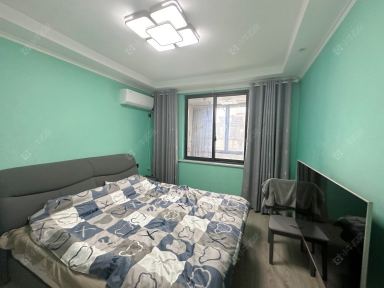 镇江凤凰新村在售二手房_小牛看房