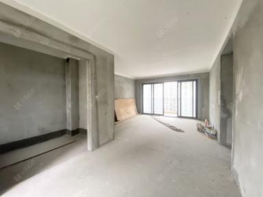 镇江凤熹台在售二手房_小牛看房