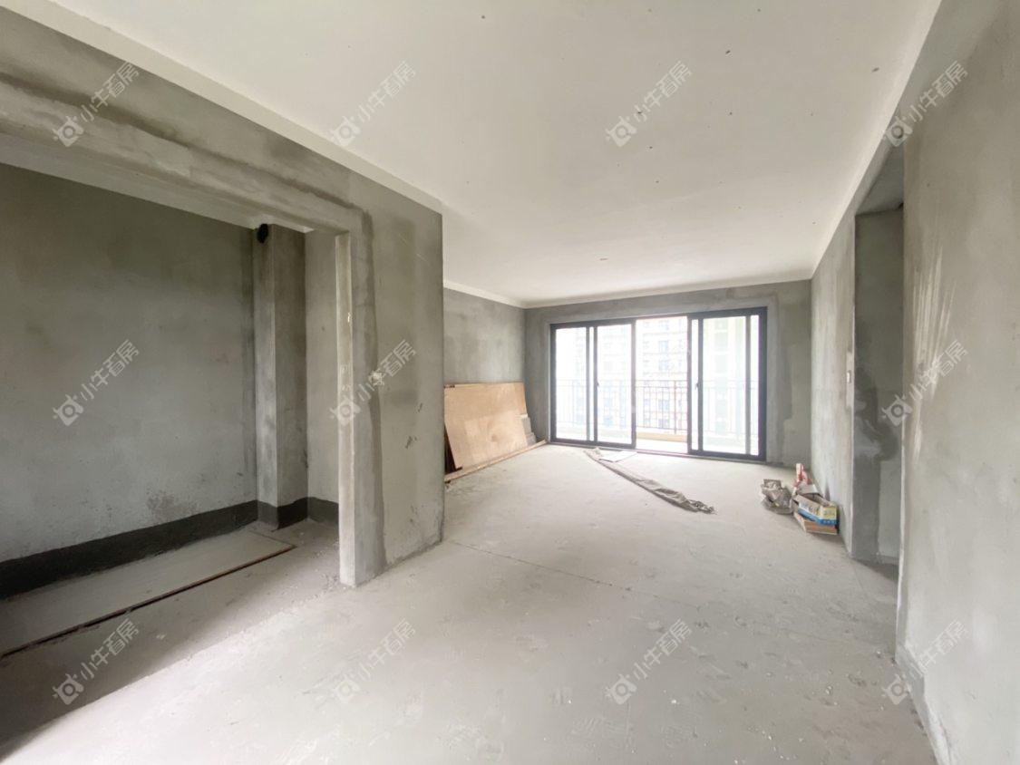 镇江凤熹台在售二手房源_小牛看房