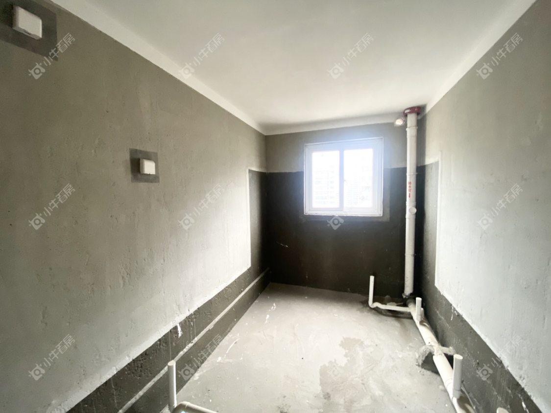 镇江中南君悦府中南一期在售二手房源室内图_小牛看房