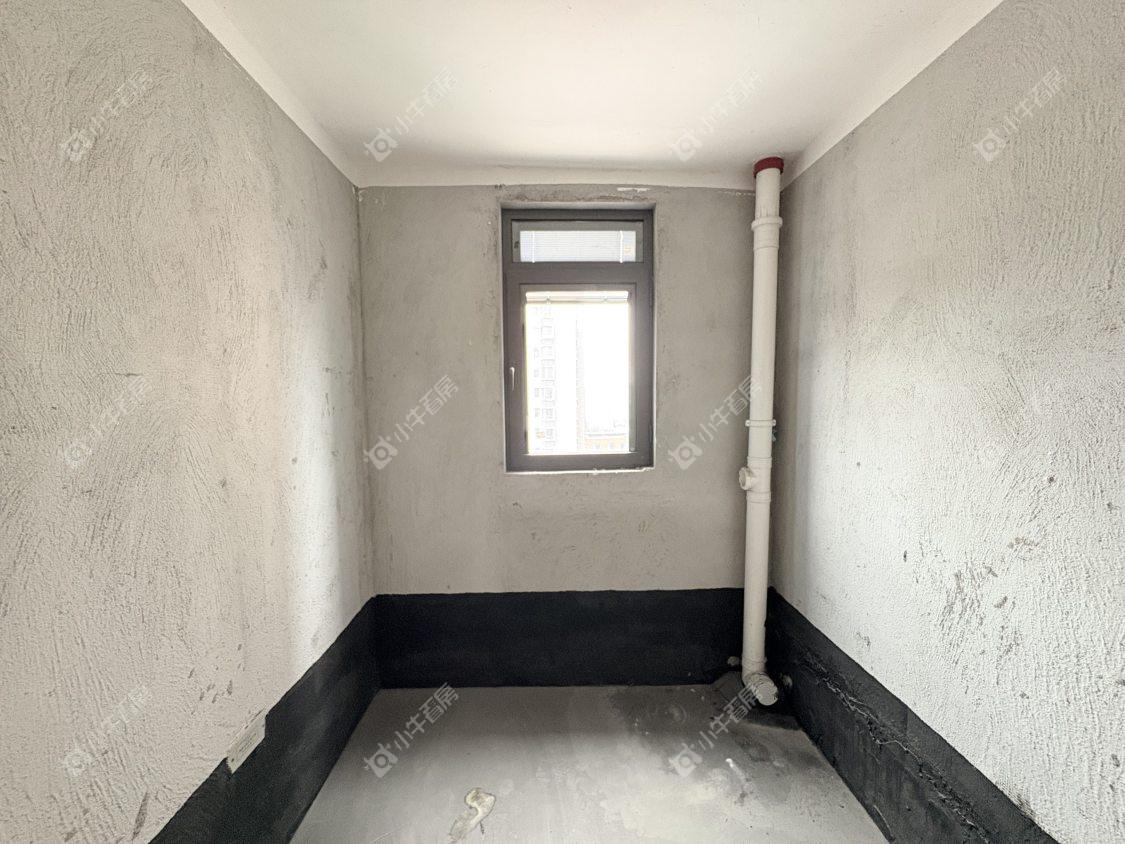 镇江天一人家在售二手房源室内图_小牛看房