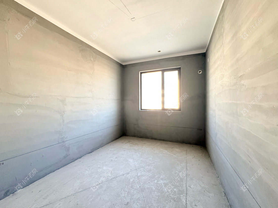 镇江凤凰郡在售二手房源室内图_小牛看房