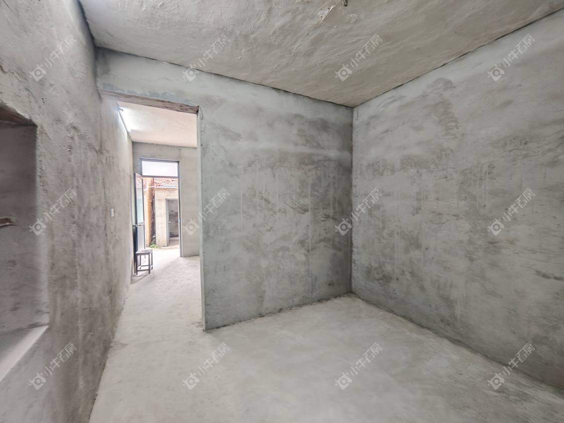 镇江中山路62号在售二手房源室内图_小牛看房