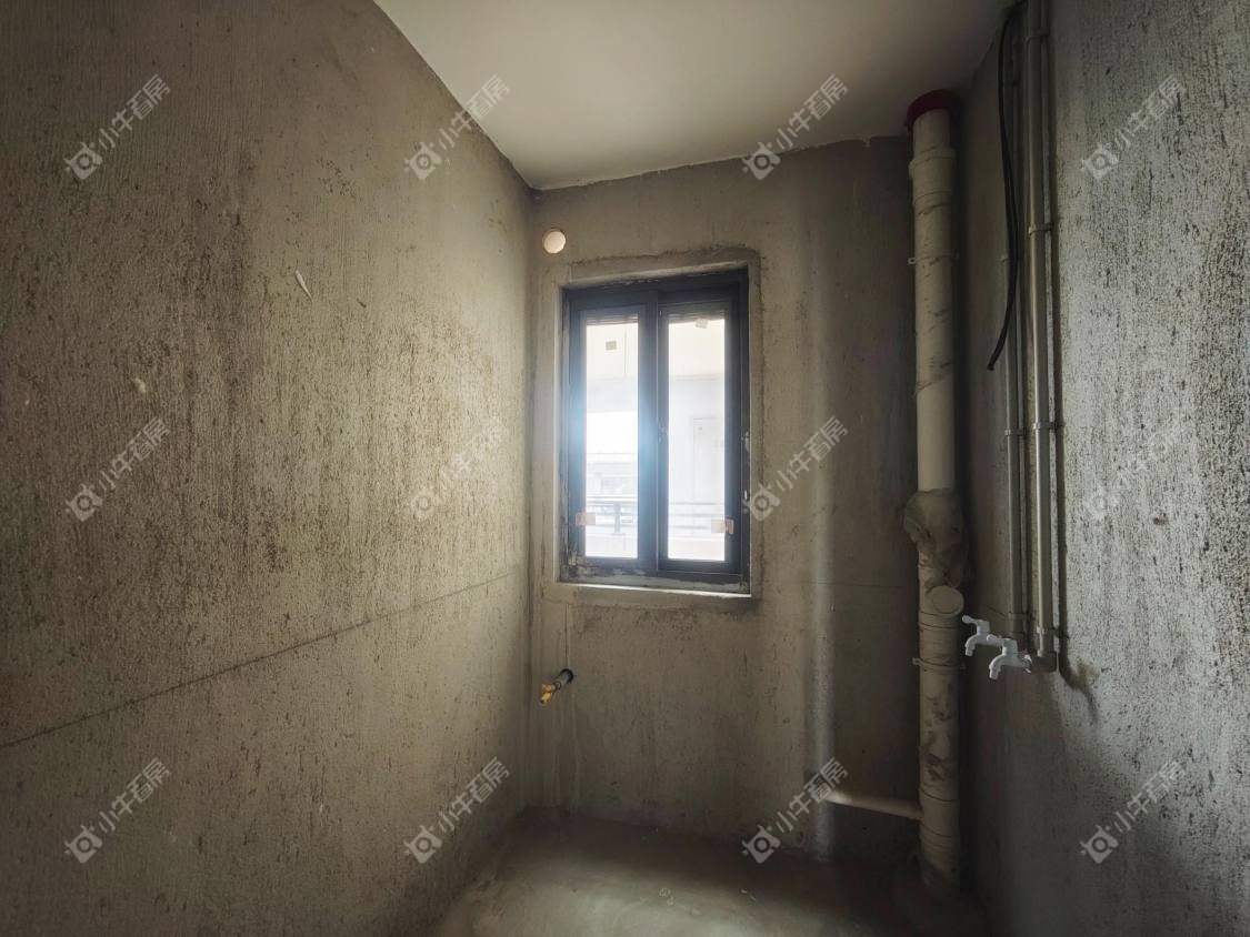 镇江信达香堤国际在售二手房源室内图_小牛看房