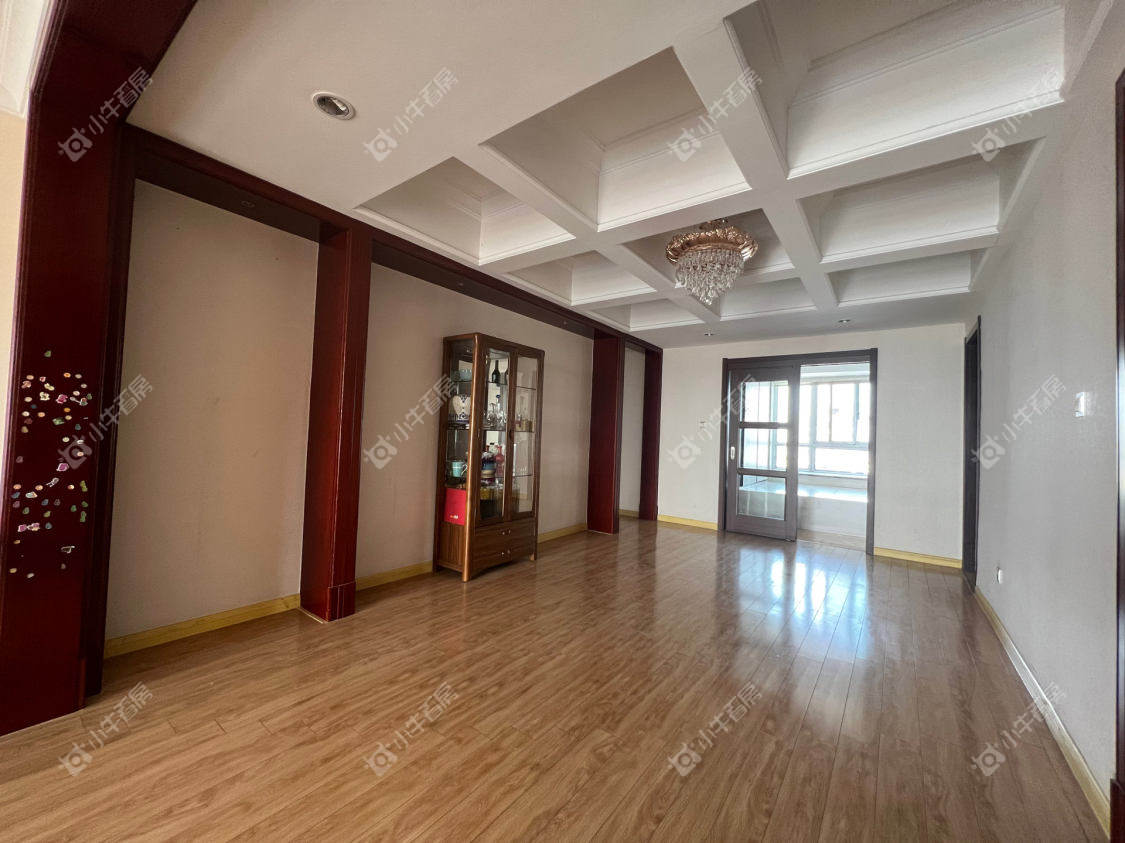 镇江碧桂园在售二手房源_小牛看房