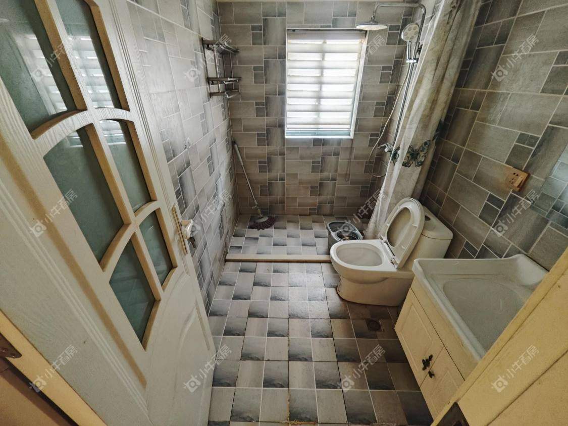 镇江佳景天城在售二手房源室内图_小牛看房