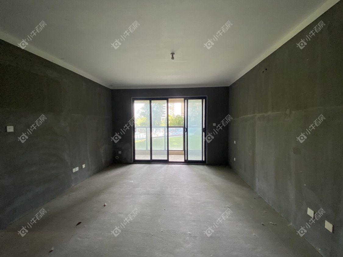 镇江万善上院在售二手房源室内图_小牛看房