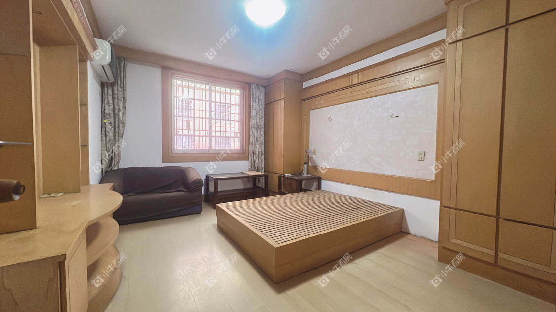 镇江百合苑在租房源_小牛看房