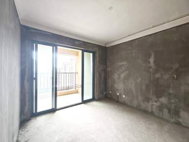 镇江荣城国际一期在售二手房_小牛看房