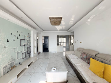 镇江众悦华城在售二手房_小牛看房