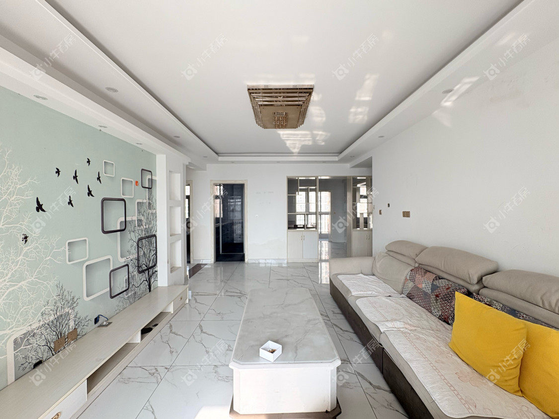 镇江众悦华城在售二手房源_小牛看房