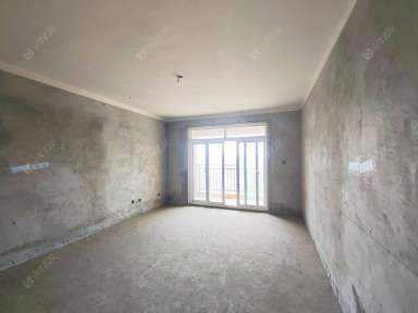 镇江美亚华悦在售二手房_小牛看房