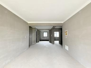 镇江凤凰郡在售二手房_小牛看房