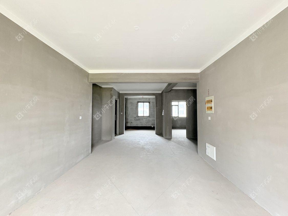 镇江凤凰郡在售二手房源_小牛看房