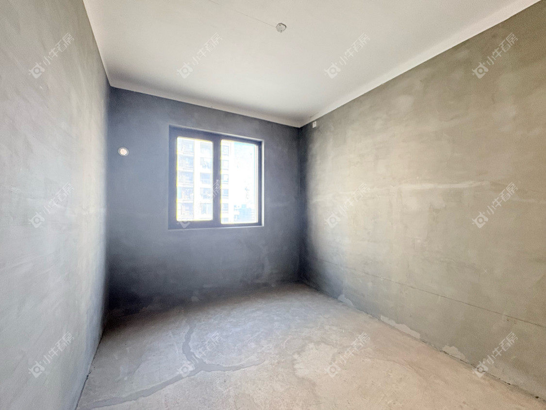 镇江天怡南郡在售二手房源室内图_小牛看房