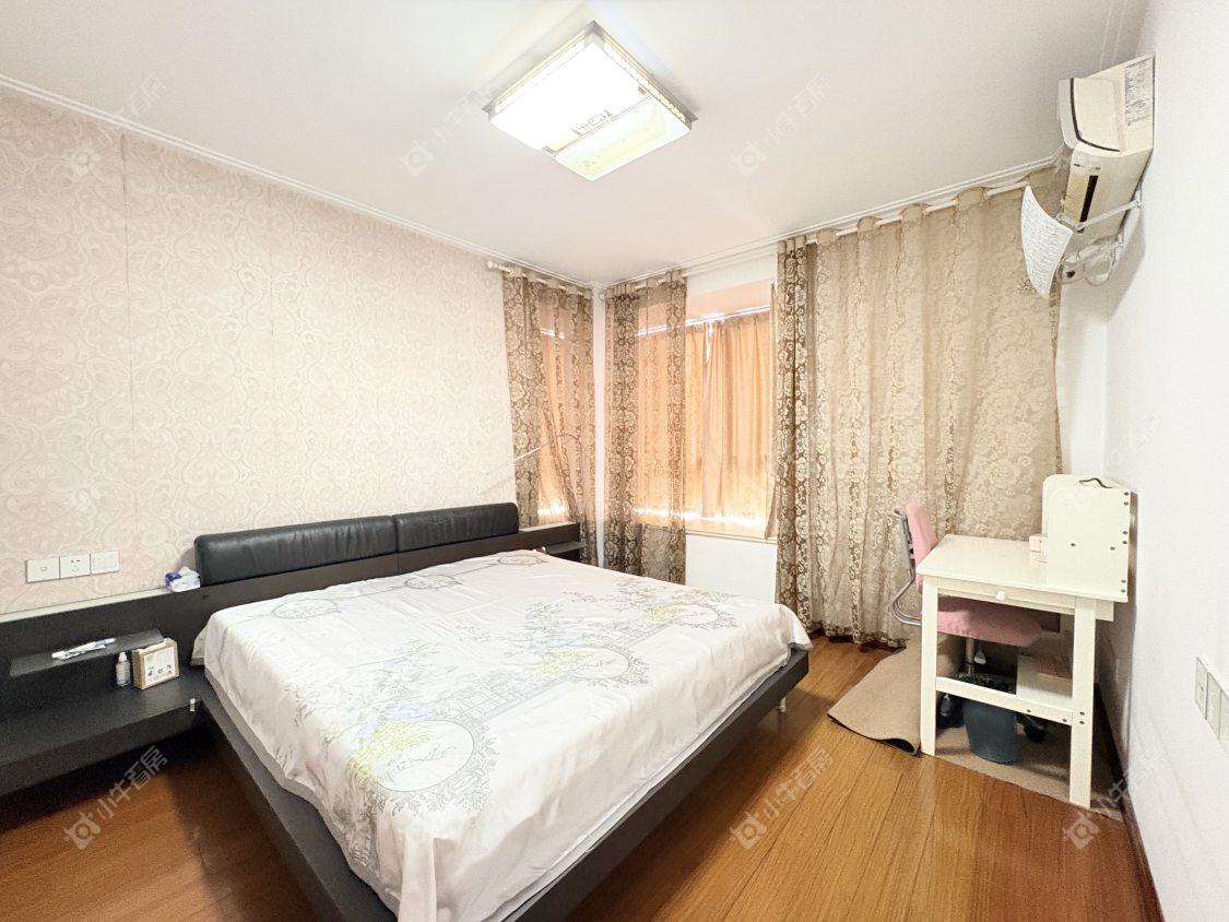 镇江新香草苑在售二手房源室内图_小牛看房