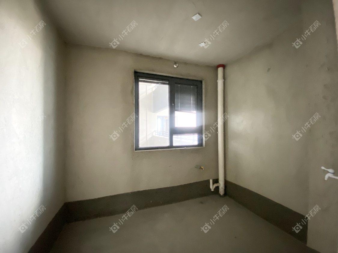 镇江璞悦观邸在售二手房源室内图_小牛看房