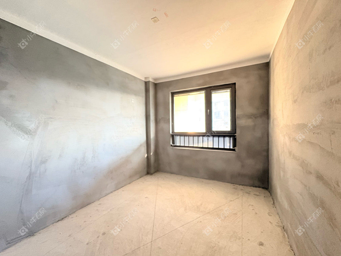 镇江天一人家在售二手房源室内图_小牛看房