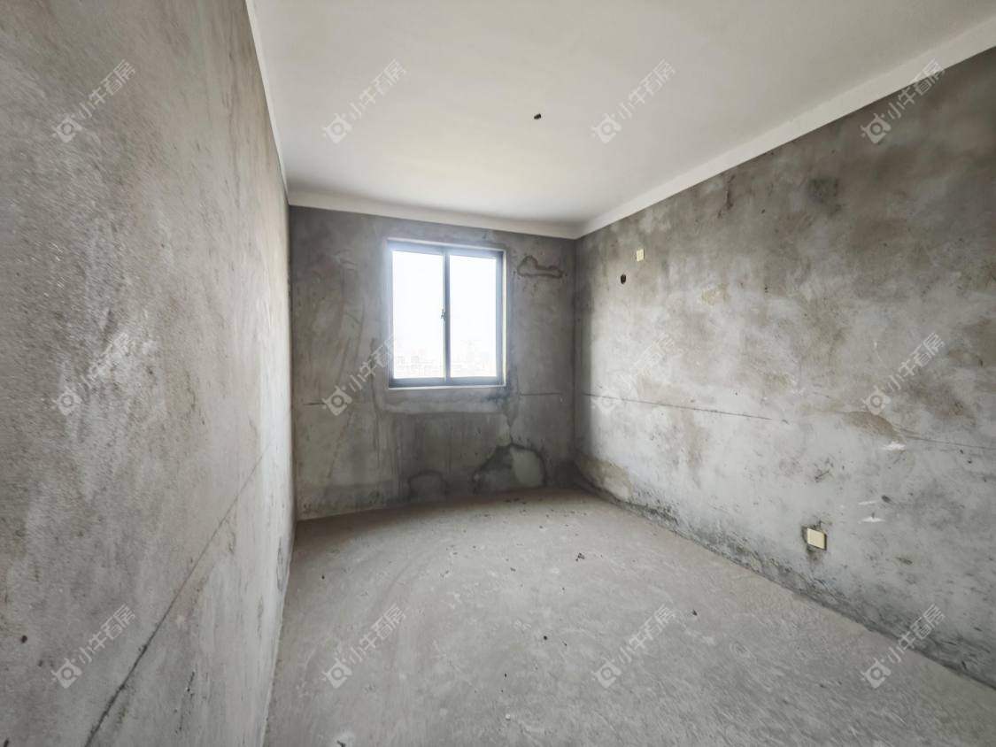 镇江御河熙岸在售二手房源室内图_小牛看房