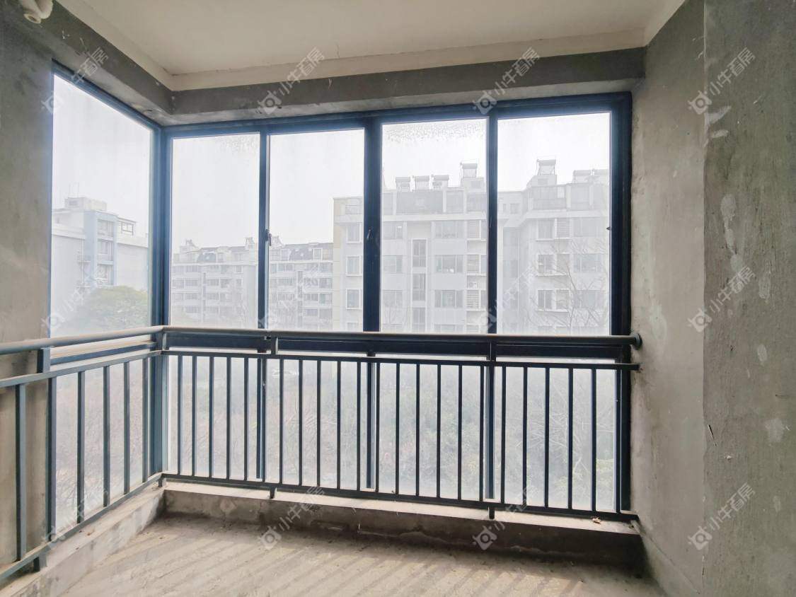 镇江天波城在售二手房源室内图_小牛看房