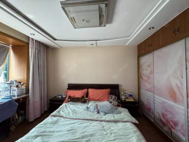 镇江碧水兰庭在售二手房_小牛看房