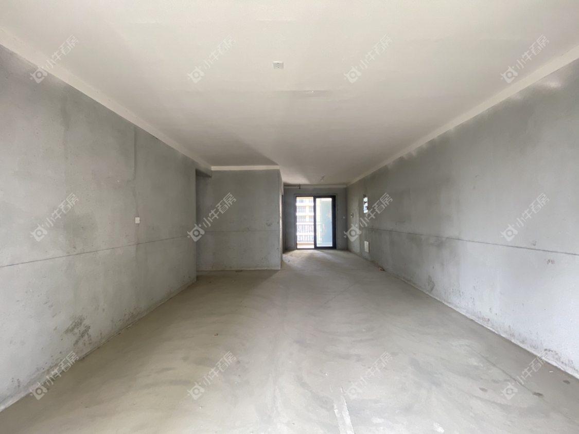 镇江凤熹台在售二手房源室内图_小牛看房