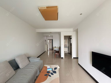 镇江国信宜和在售二手房_小牛看房