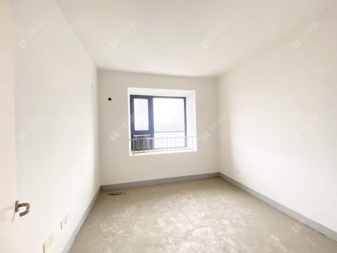 镇江爱家尚城在售二手房源室内图_小牛看房