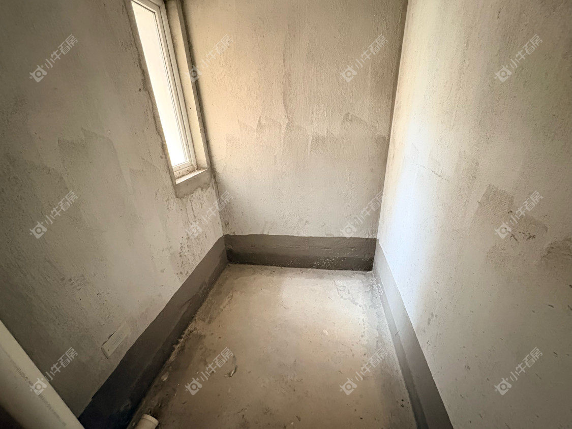 镇江天悦名城在售二手房源室内图_小牛看房