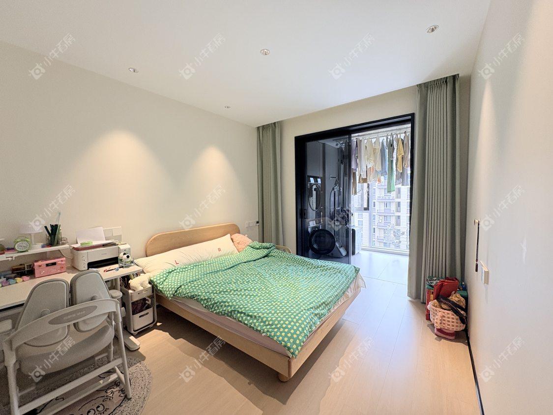 镇江和园在售二手房源室内图_小牛看房