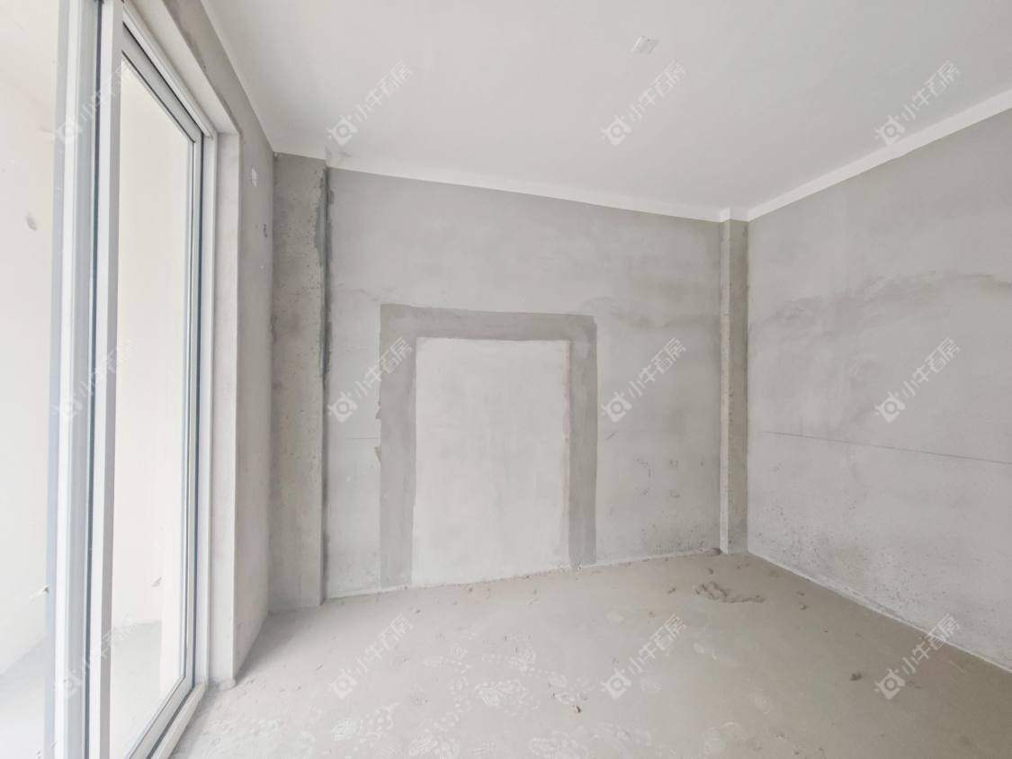 镇江桃源里在售二手房源室内图_小牛看房