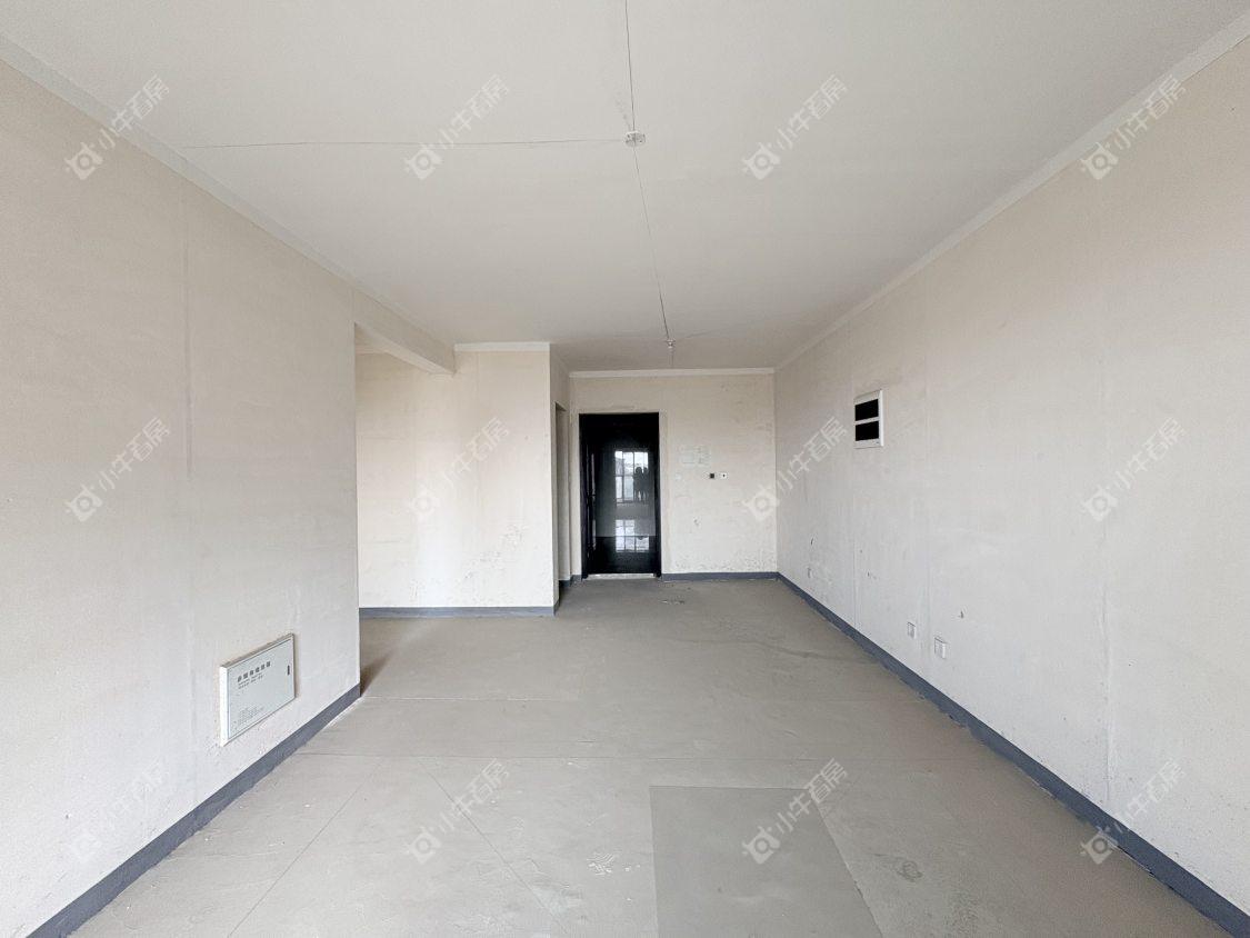 镇江爱家尚城在售二手房源室内图_小牛看房